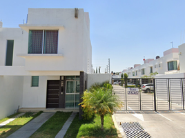 Maison 3 chambre à vendre à Zapopan, Jalisco, Zapopan