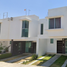 Maison 3 chambre à vendre à Zapopan, Jalisco, Zapopan