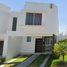 Maison 3 chambre à vendre à Zapopan, Jalisco, Zapopan