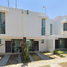 Maison 3 chambre à vendre à Zapopan, Jalisco, Zapopan