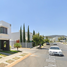 Maison 3 chambre à vendre à Zapopan, Jalisco, Zapopan