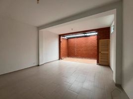 3 Bedroom House for rent in Colombia, Medellin, Antioquia, Colombia