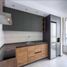 Maison 3 chambre à vendre à Juarez, Chihuahua, Juarez