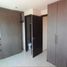 Maison 3 chambre à vendre à Juarez, Chihuahua, Juarez