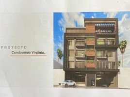 2 Habitación Apartamento en venta en Tijuana, Baja California, Tijuana