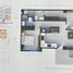2 Habitación Apartamento en venta en Tijuana, Baja California, Tijuana