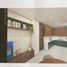 2 Habitación Apartamento en venta en Tijuana, Baja California, Tijuana