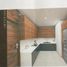 2 Habitación Apartamento en venta en Tijuana, Baja California, Tijuana