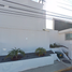 3 Habitación Casa en venta en San Jeronimo Tecuanipan, Puebla, San Jeronimo Tecuanipan