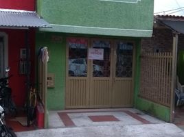 3 Bedroom House for sale in Huila, Neiva, Huila