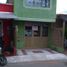 3 Bedroom Villa for sale in Neiva, Huila, Neiva, Huila