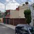 4 Schlafzimmer Villa zu verkaufen in Miguel Hidalgo, Mexico City, Miguel Hidalgo