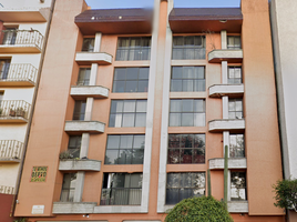 2 Habitación Casa en venta en Benito Juarez, Ciudad de México, Benito Juarez, Ciudad de México