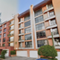 2 Habitación Casa en venta en Benito Juarez, Ciudad de México, Benito Juarez, Ciudad de México