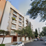 2 Habitación Casa en venta en Benito Juarez, Ciudad de México, Benito Juarez, Ciudad de México
