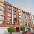 2 Habitación Casa en venta en Benito Juarez, Ciudad de México, Benito Juarez, Ciudad de México