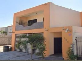 3 Schlafzimmer Haus zu verkaufen in La Paz, Baja California Sur, La Paz, Baja California Sur