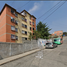 Appartement 2 chambre à vendre à Cuautitlan Izcalli, Mexico, Cuautitlan Izcalli