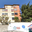 Appartement 2 chambre à vendre à Cuautitlan Izcalli, Mexico, Cuautitlan Izcalli