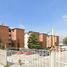 Appartement 2 chambre à vendre à Cuautitlan Izcalli, Mexico, Cuautitlan Izcalli