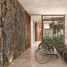 1 Habitación Apartamento en venta en Cozumel, Quintana Roo, Cozumel, Quintana Roo