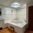 5 Habitación Casa en venta en Jalpa De Mendez, Tabasco, Jalpa De Mendez