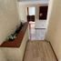 5 Habitación Casa en venta en Jalpa De Mendez, Tabasco, Jalpa De Mendez