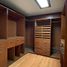 5 Habitación Casa en venta en Jalpa De Mendez, Tabasco, Jalpa De Mendez