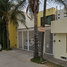 4 Schlafzimmer Haus zu verkaufen in Aguascalientes, Aguascalientes, Aguascalientes, Aguascalientes