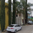 4 Schlafzimmer Haus zu verkaufen in Aguascalientes, Aguascalientes, Aguascalientes, Aguascalientes
