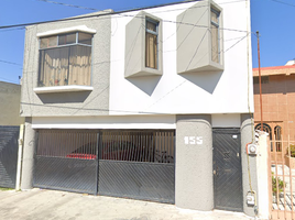 Maison 5 chambre à vendre à Queretaro, Queretaro, Queretaro, Queretaro