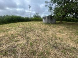  Terreno (Parcela) en venta en Alcala, Valle Del Cauca, Alcala