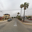 4 Bedroom Villa for sale in Ensenada, Baja California, Ensenada, Baja California