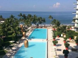 在Jalisco出售的1 卧室 住宅, Puerto Vallarta, Jalisco