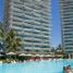 在Jalisco出售的1 卧室 住宅, Puerto Vallarta, Jalisco