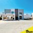 3 Bedroom Villa for sale in Hermosillo, Sonora, Hermosillo, Sonora