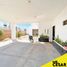 3 Bedroom Villa for sale in Hermosillo, Sonora, Hermosillo, Sonora