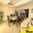 3 Bedroom Villa for sale in Hermosillo, Sonora, Hermosillo, Sonora