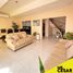 3 Bedroom Villa for sale in Hermosillo, Sonora, Hermosillo, Sonora