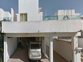 Maison 4 chambre à vendre à Boca Del Rio, Veracruz, Boca Del Rio, Veracruz
