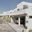 Maison 4 chambre à vendre à Boca Del Rio, Veracruz, Boca Del Rio, Veracruz