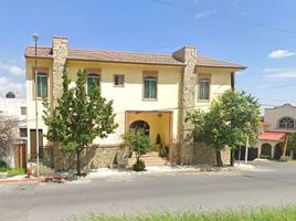 4 Habitación Villa en venta en Monterrey, Nuevo León, Monterrey