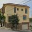 4 Habitación Villa en venta en Monterrey, Nuevo León, Monterrey