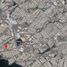 4 Habitación Villa en venta en Monterrey, Nuevo León, Monterrey