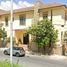 4 Habitación Villa en venta en Monterrey, Nuevo León, Monterrey