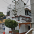 Maison 3 chambre à vendre à Alvaro Obregon, Mexico City, Alvaro Obregon