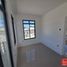 3 Bedroom Villa for sale in Bacolod City, Negros Island Region, Bacolod City, Negros Occidental, Negros Island Region