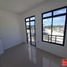 3 Bedroom Villa for sale in Bacolod City, Negros Island Region, Bacolod City, Negros Occidental, Negros Island Region