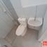 3 Bedroom Villa for sale in Bacolod City, Negros Island Region, Bacolod City, Negros Occidental, Negros Island Region