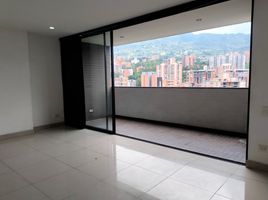 3 Habitación Apartamento en venta en Retiro, Antioquia, Retiro